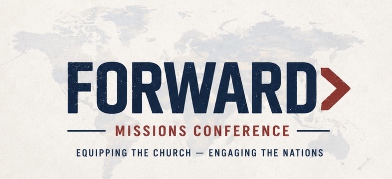 forwardmissions.co.uk.oakgroveenterprise.com